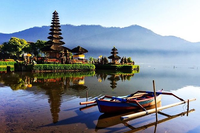 bali tour package Bali Tour Packages