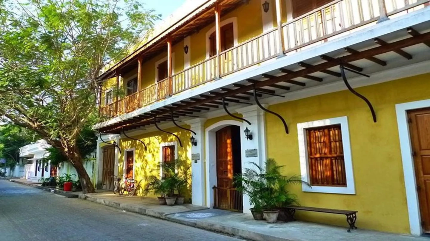 french-quarters-of-pondicherry