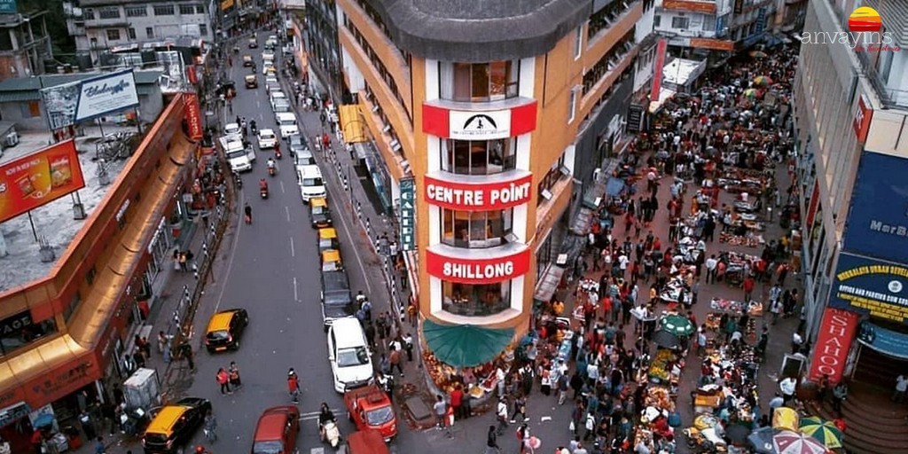 things-to-do-in-meghalaya (1) Things to Do in Meghalaya