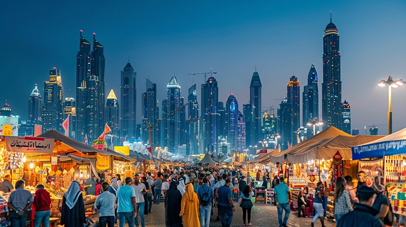 shopping festivals abroad shopping festivals abroad