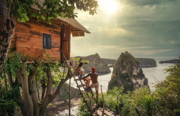 Cheap Travel Destination - Vietnam, Nepal And Bali-Indonesia - Budget Friendly Tour Packages