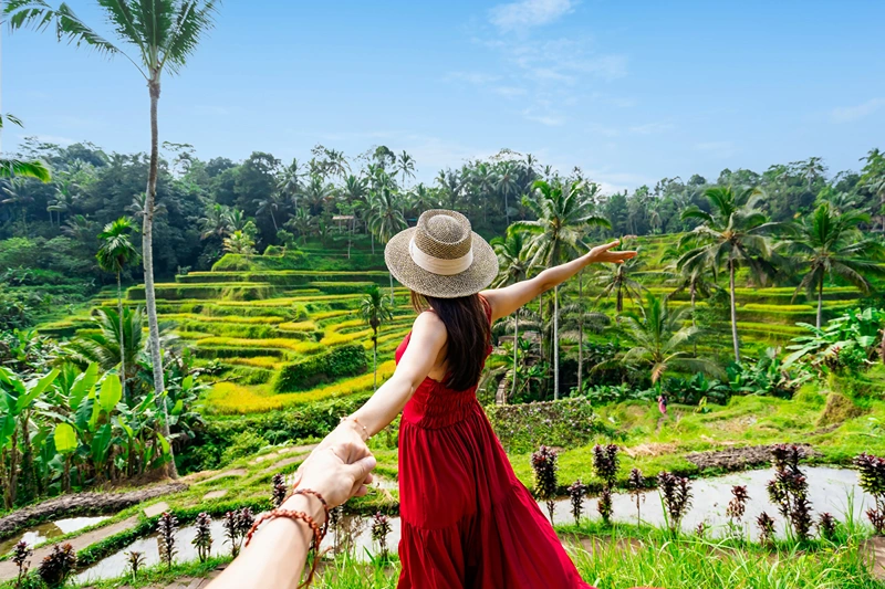 Bali Honeymoon Packages Bali Honeymoon Packages