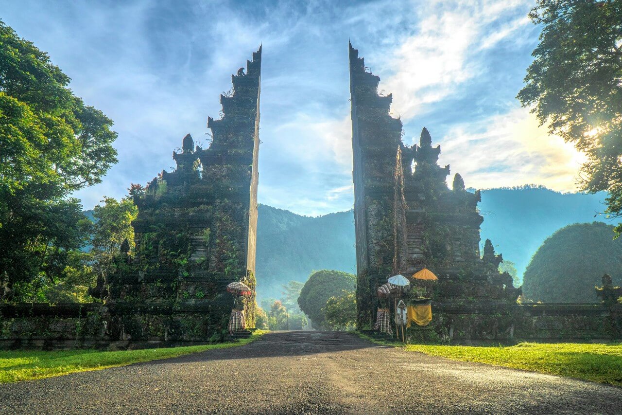 Bali Tour and Packages (4) Bali Tour and Packages