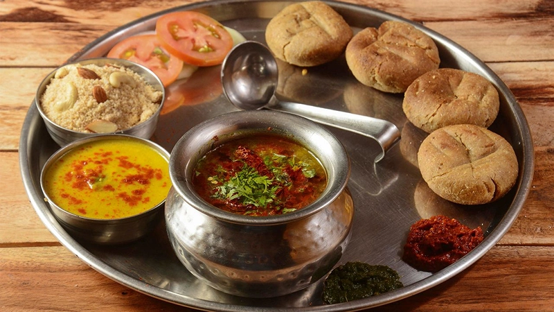 Best Culinary Tours in India (1) Food Lover’s Travel Guide - Best Culinary Tours in India