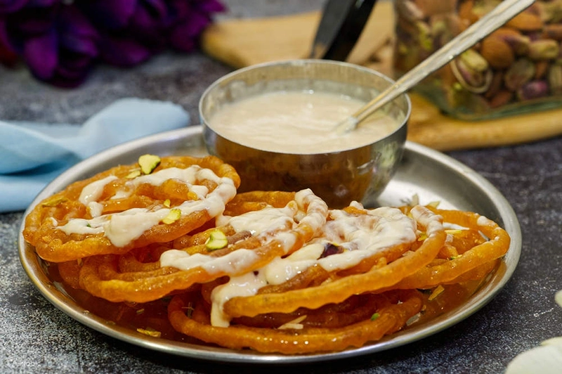 Best Culinary Tours in India (4) Food Lover’s Travel Guide - Best Culinary Tours in India