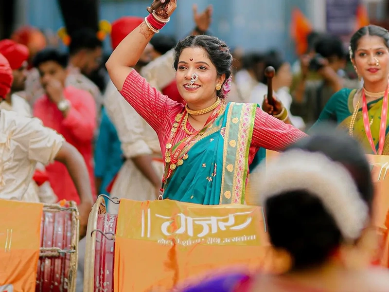 Ganesh Chaturthi Travel Guide