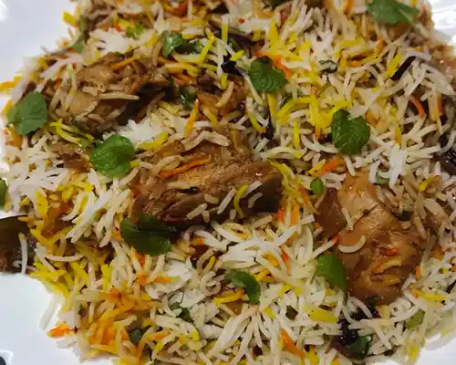 Hyderabad Tour Packages