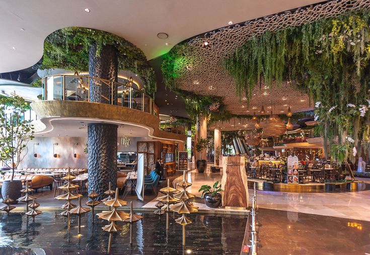 Bangkok Shopping Guide