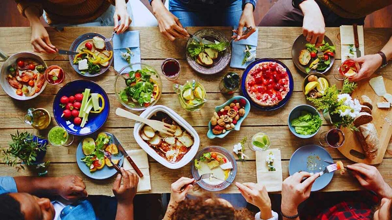 Indias-Culinary-Tourism-Likely-To-Be-Worth-1 Indias-Culinary-Tourism-Likely-To-Be-Worth-1