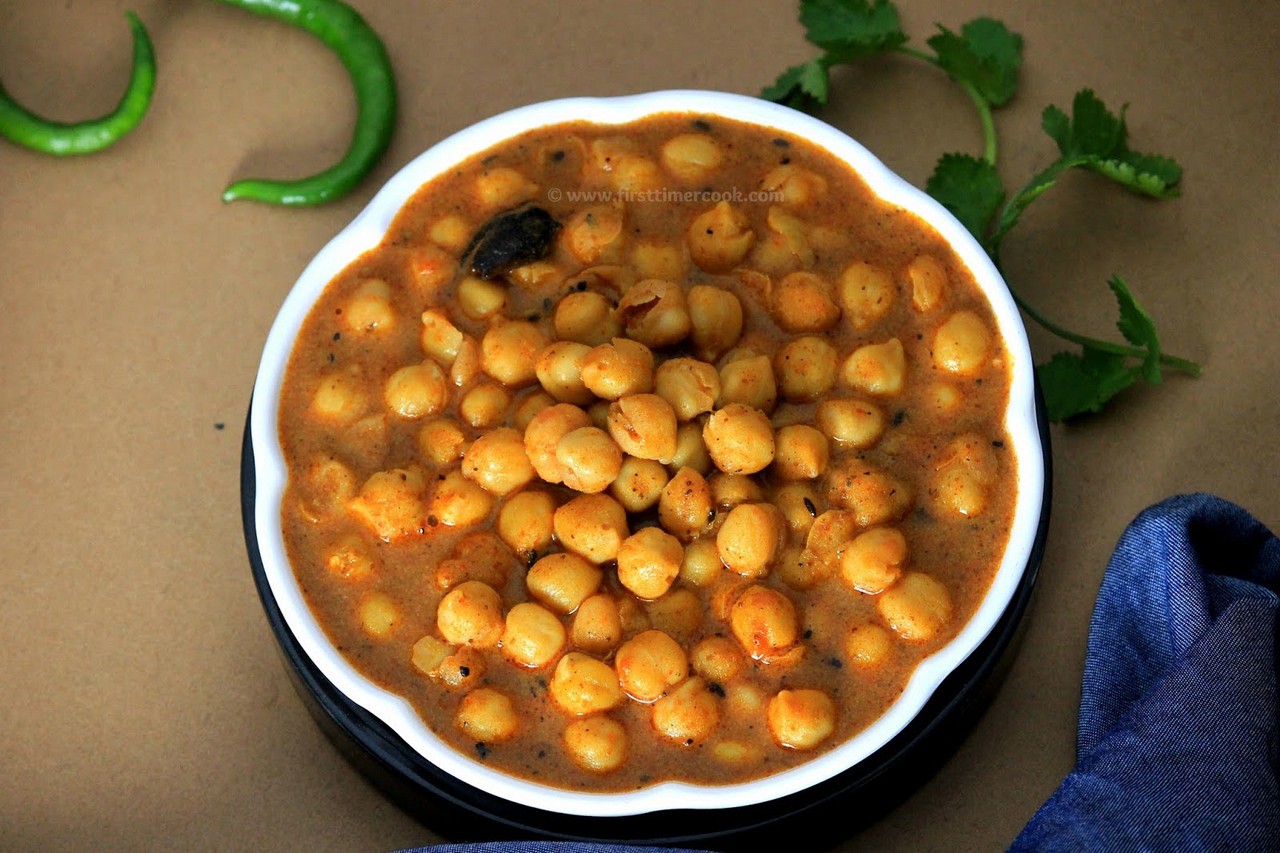 A Foodie’s Guide to Himachali Cuisine