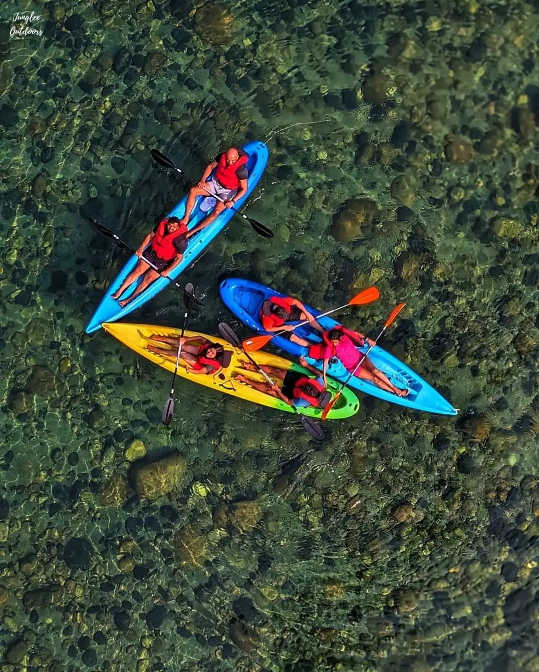 Meghalaya – cleanest rivers villages Meghalaya - cleanest rivers villages