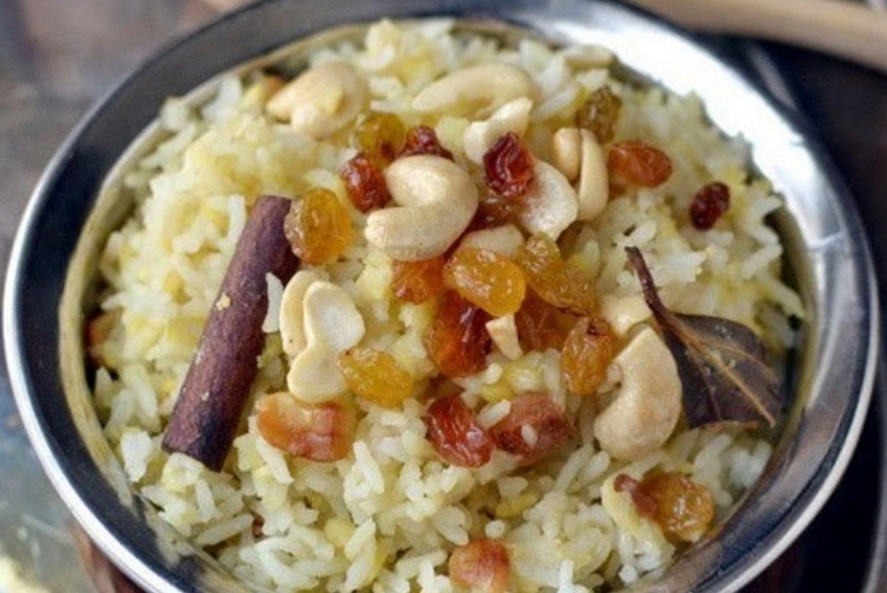 A Foodie’s Guide to Himachali Cuisine