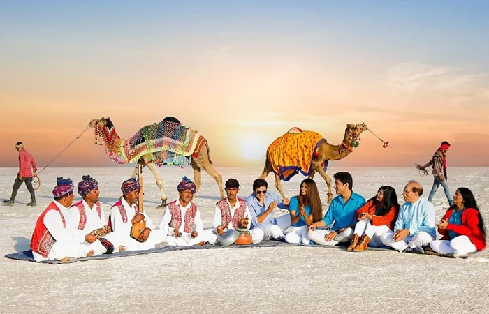 PROD_Rann-Utsav-Horizontal