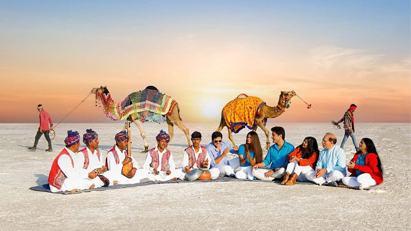 PROD_Rann-Utsav-Horizontal PROD_Rann-Utsav-Horizontal