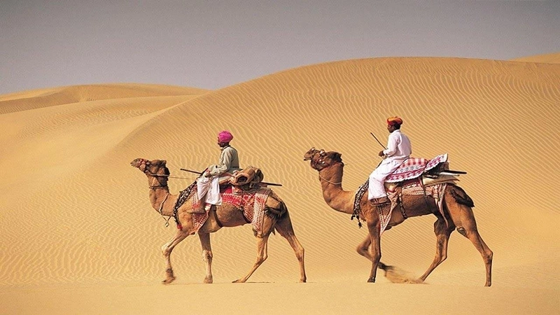 Rajasthan Tour Packages Rajasthan Tour Packages