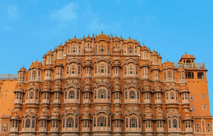 Rajasthan Tour Packages