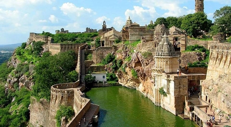 Rajasthan Tour Packages Rajasthan Tour Packages