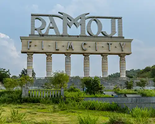 Hyderabad Tour Packages