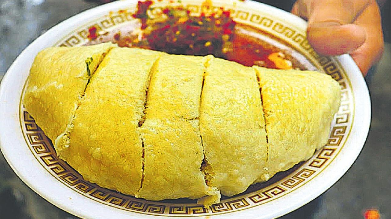 A Foodie’s Guide to Himachali Cuisine