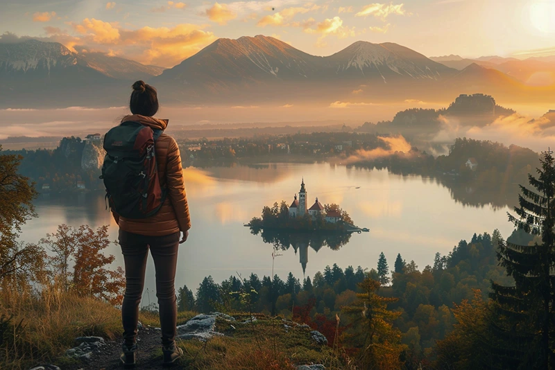 Solo-Travel-Tips_COVER Solo-Travel-Tips_COVER