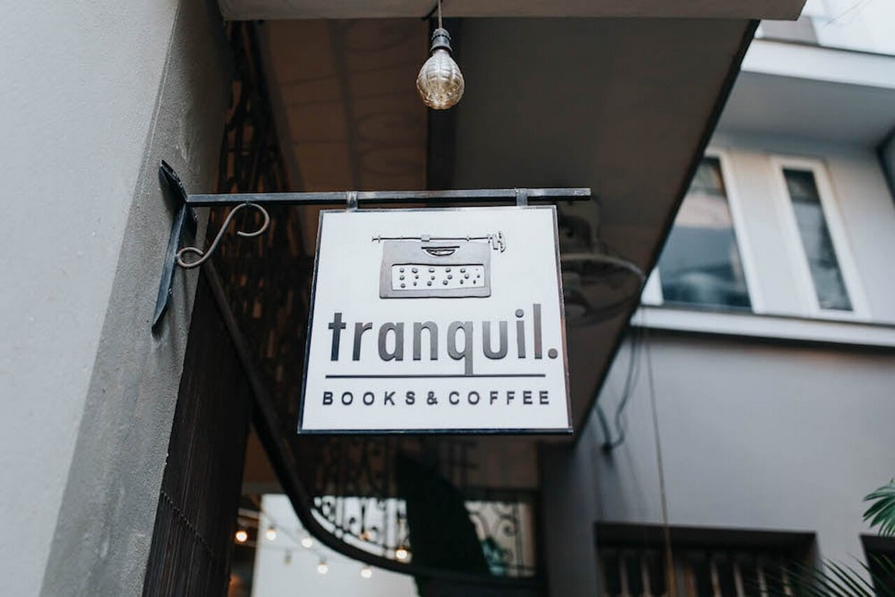 Tranquil-6 Hanoi Travel Guide