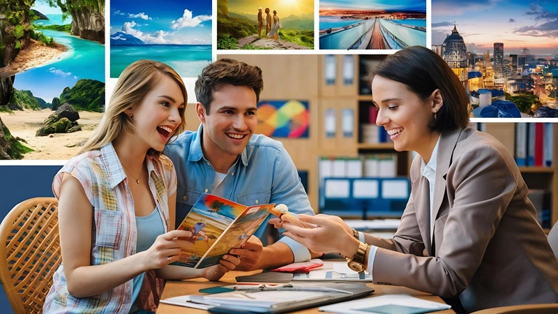 Travassa travel planning Travassa travel planning