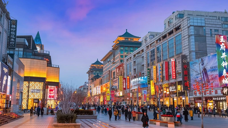 shopping travel abroad shopping travel abroad