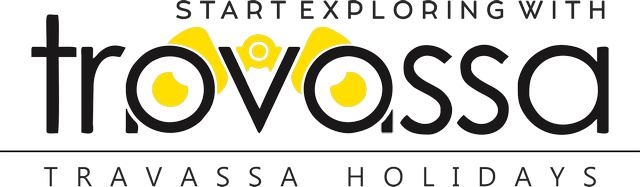 travasa logo 640