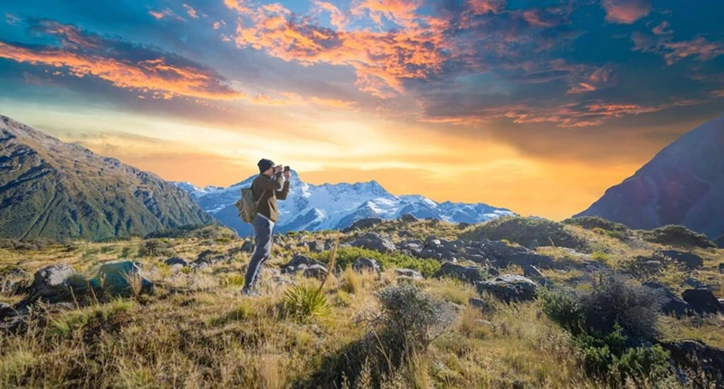 travel experts India travel experts India