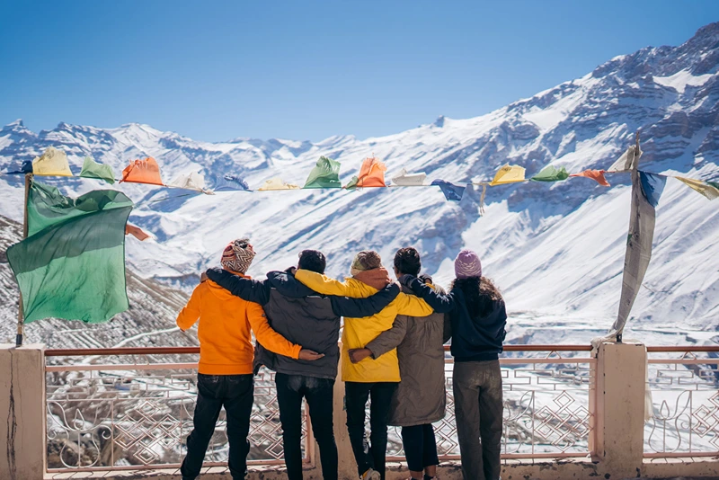 travel experts travel experts