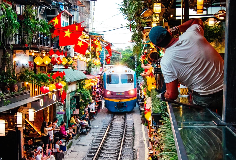 vietnam_how_to_best_plan_your_trip_to_this_country vietnam_how_to_best_plan_your_trip_to_this_country