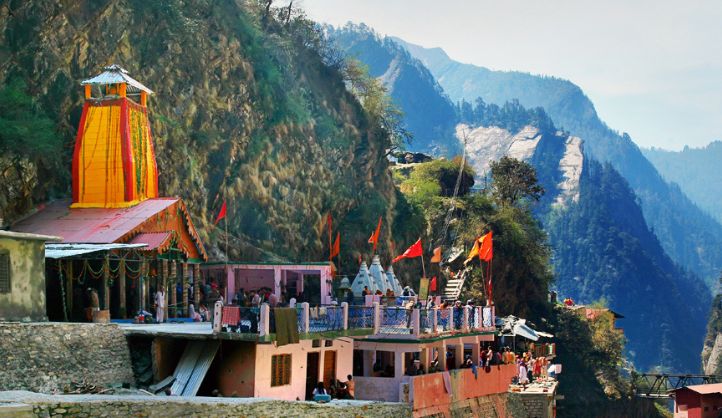 xr:d:DAFrauQ4-iA:8,j:9047005934636229010,t:23081906 Complete Guide to Char Dham Yatra Package 2025