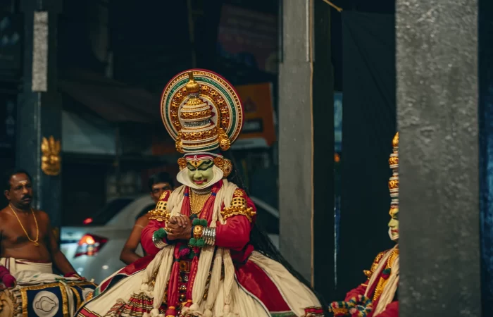 10 offbeat destinations in India